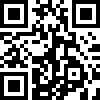 https://imna.ir/x76sr