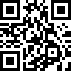 https://imna.ir/xbypz
