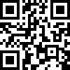 https://imna.ir/x9M3y