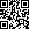 https://imna.ir/xbyq6