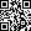 https://imna.ir/xbhGx