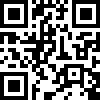 https://imna.ir/x8cfD