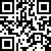 https://imna.ir/xb26L