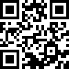 https://imna.ir/x8JcP