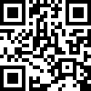 https://imna.ir/x7g8N