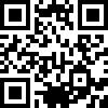 https://imna.ir/xb9Sw