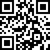https://imna.ir/xb4YK