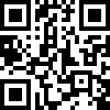 https://imna.ir/x6Tpq