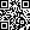 https://imna.ir/x89Z4