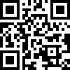 https://imna.ir/xbnYZ