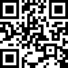 https://imna.ir/x9nJs