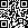 https://imna.ir/xbdpJ