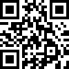 https://imna.ir/x78rT