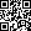 https://imna.ir/x8hVG