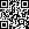 https://imna.ir/x6Nr8