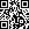 https://imna.ir/x8X35