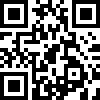 https://imna.ir/x6Rdy