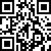 https://imna.ir/x9Bfh