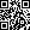 https://imna.ir/x87Y2