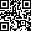 https://imna.ir/xbgCG