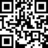https://imna.ir/x7vbx