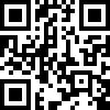 https://imna.ir/x6MY5