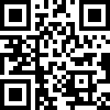 https://imna.ir/x9RY3