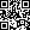 https://imna.ir/xbvMG
