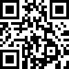 https://imna.ir/x7mbm