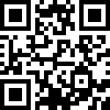 https://imna.ir/x9Fk2