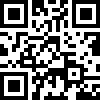 https://imna.ir/x6sfm