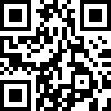 https://imna.ir/x8vFV