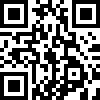 https://imna.ir/x9twb