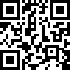 https://imna.ir/x6K24