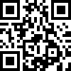 https://imna.ir/x8knk
