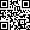 https://imna.ir/xtnc