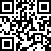 https://imna.ir/x73nj