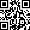 https://imna.ir/x9fnd