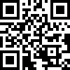 https://imna.ir/x9wsv