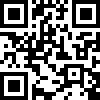 https://imna.ir/x8pfT