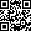 https://imna.ir/xbB3Y