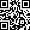 https://imna.ir/x9xzm
