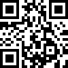https://imna.ir/x8TSC