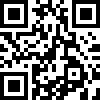 https://imna.ir/x9vnZ