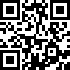 https://imna.ir/x6PrJ