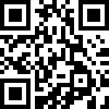 https://imna.ir/x9YMV