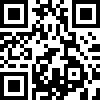 https://imna.ir/x8JM3