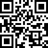 https://imna.ir/x7dZb
