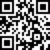 https://imna.ir/xb8YM