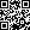 https://imna.ir/x8J2s